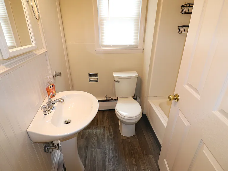 320 Creamery Rd — Photo 14