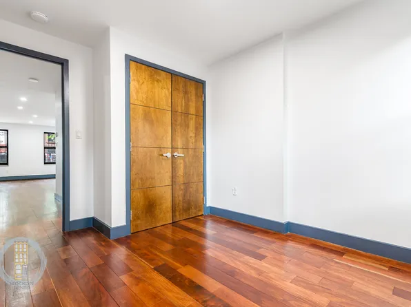 21 Herkimer Street image 8 of 18