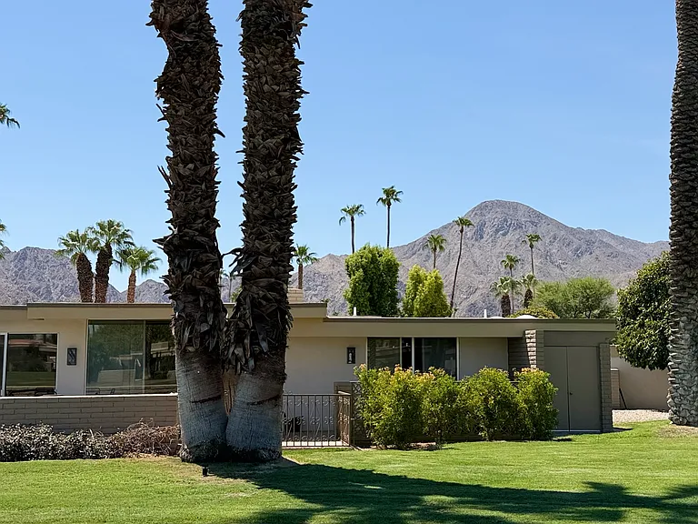 75622 Camino De Plata — Photo 17