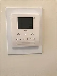 Sold by Ben Bay Realty Co