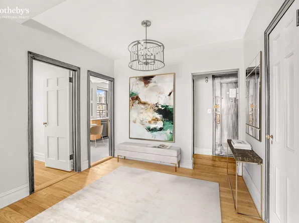 240 East 79th Street image 7 of 16