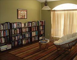 3rd image of 3844 Ironwedge Dr