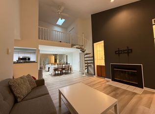 13028 Shadyside Ln #B, Germantown, MD 20874