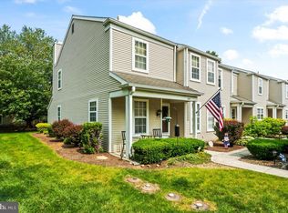 1417 Cambridge Ct, Palmyra, PA 17078