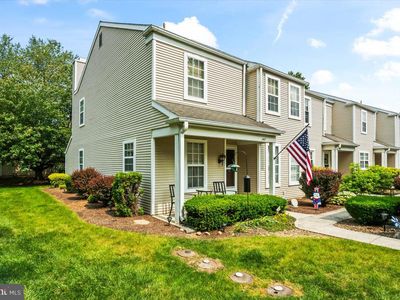1417 Cambridge Ct, Palmyra, PA, 17078