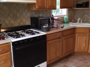 49 Orchard St FLOOR 1, Summit, NJ 07901