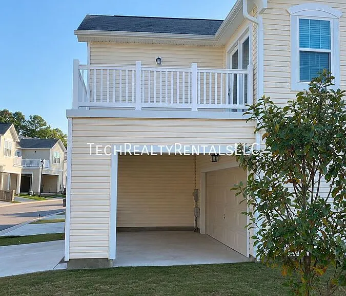 1234 Southern Sugar Dr #1 — Photo 18