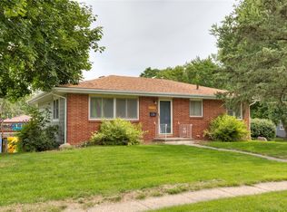 1214 SW 3rd St, Ankeny, IA 50023