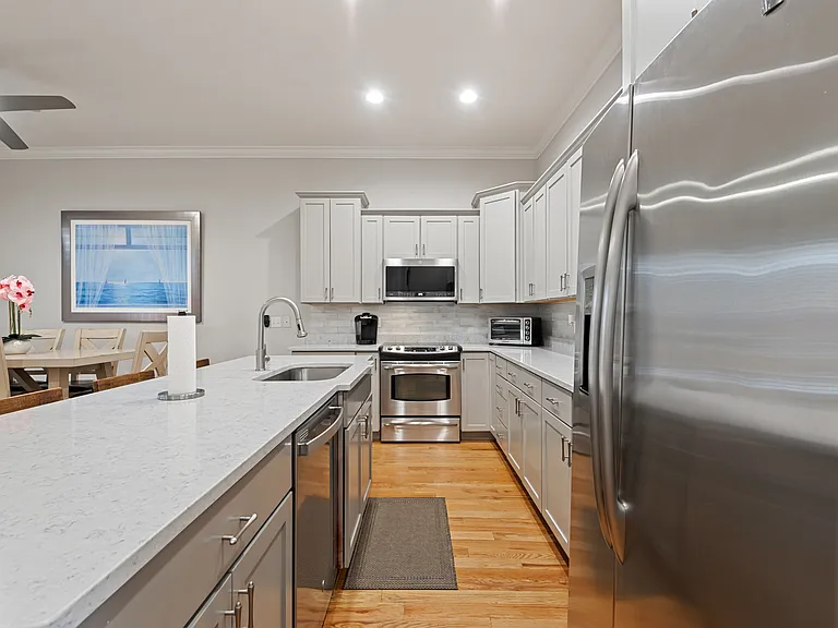 29 Coastal Grove Way — Photo 6