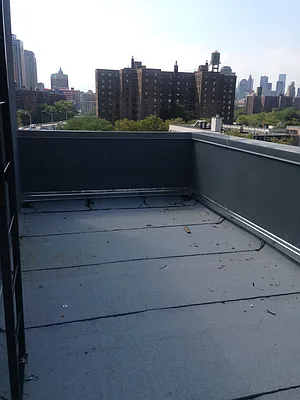 Rented by P Management | media 58