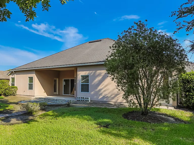 1709 N Cappero Dr — Photo 15