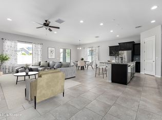 18926 W SOLANO Drive, Litchfield Park, AZ 85340
