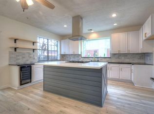 19 Treestar Pl, Spring, TX 77381