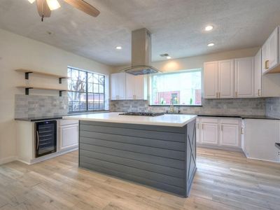 19 Treestar Pl, Spring, TX, 77381