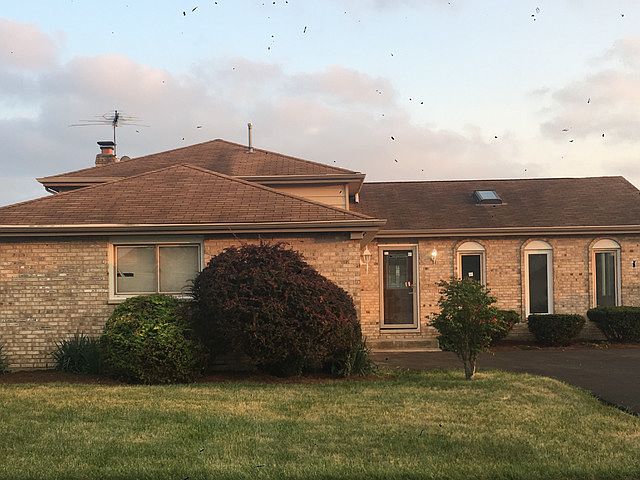 1st image of 4411 Farmington Ave