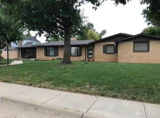 246 Fairdale Rd, Salina, KS 67401