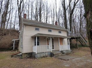 173 Main St, Andover, NJ 07821