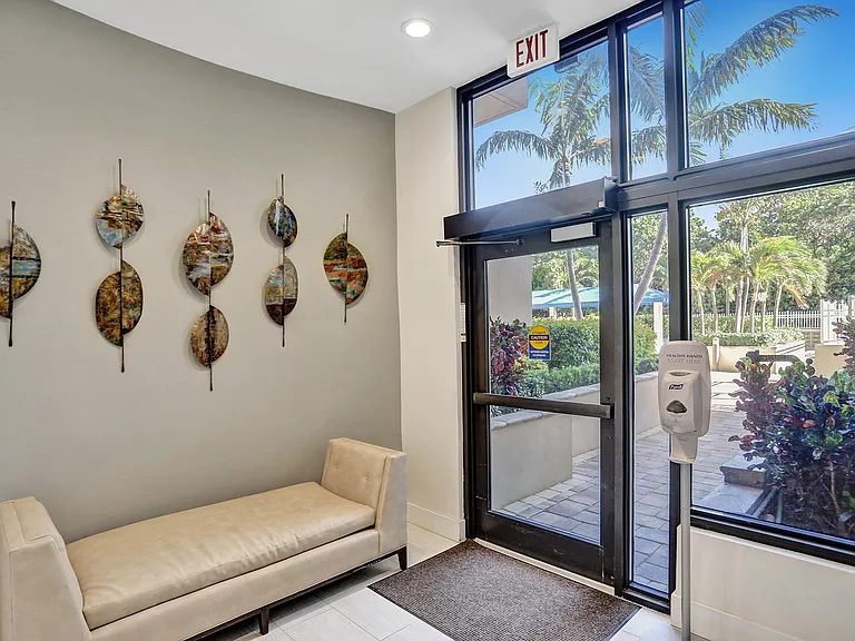 2000 S Ocean Blvd #LC — Photo 51
