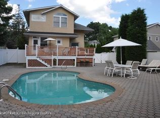 111 Sea Girt Ave, Manasquan, NJ