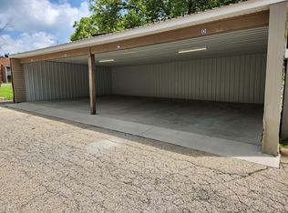 5735 N Autumn Ridge Ct APT B, Peoria, IL 61615