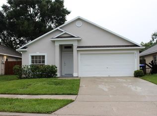 6363 Livewood Oaks Dr, Orlando, FL 32818