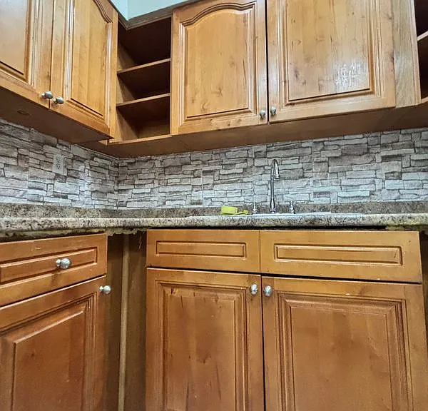 3802 Barnes Ave #2 — Photo 9