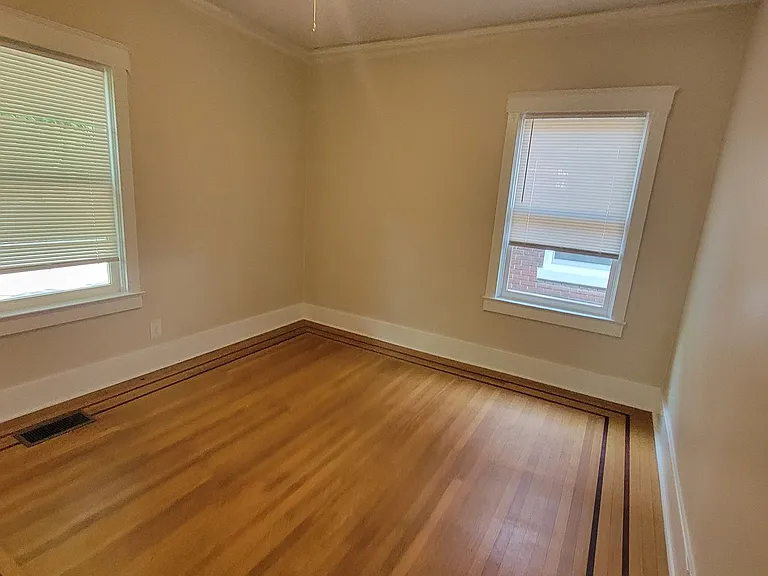 6 Eutropia Ct — Photo 6