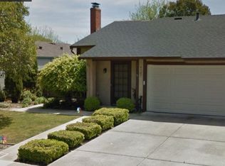 4107 Bishop Pine Way, Livermore, CA