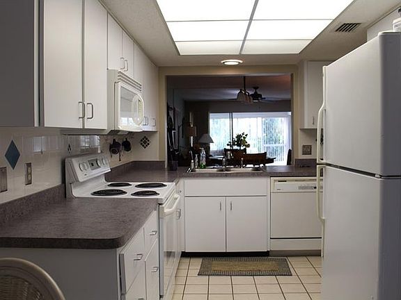 4th image of 4491 Longmeadow #75