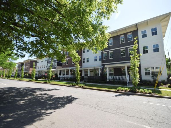 apartments for rent in little rock ar zillow
