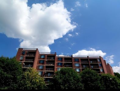 777 N Macquesten Parkway #202, Mount Vernon, NY, 10552