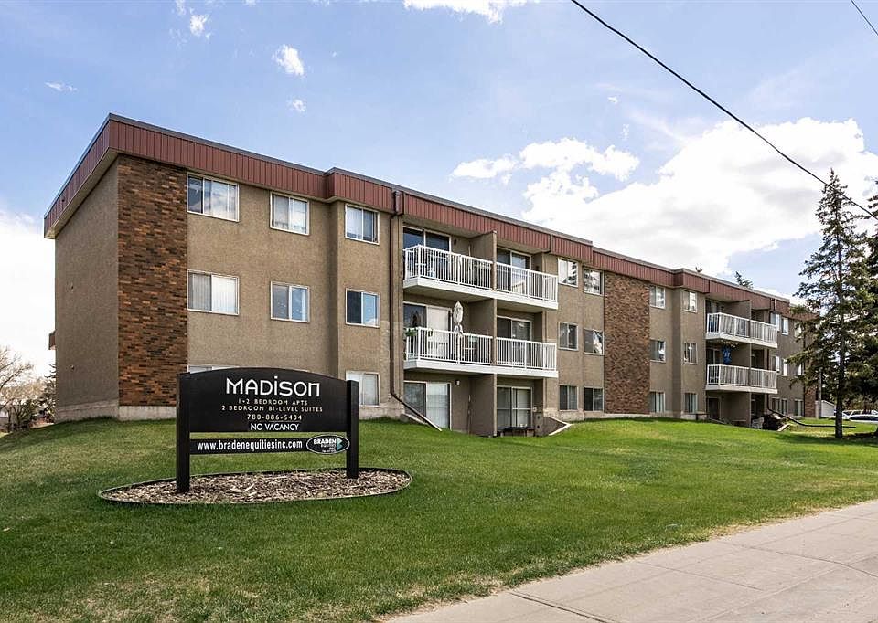 1st image of 4501 W 51st St #208