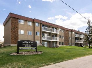4501 W 51st St #208, Leduc, AB T9E5B9