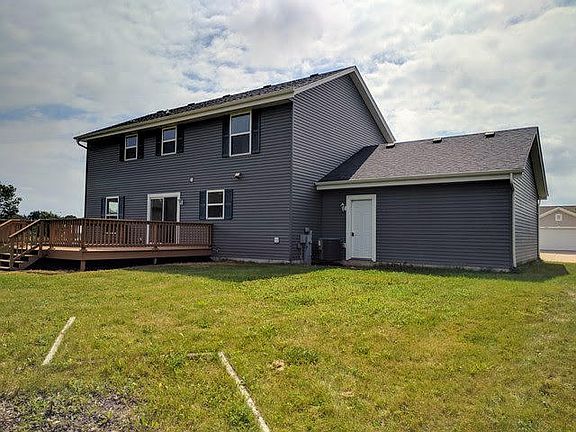 5th image of 2150 E Ash Ct
