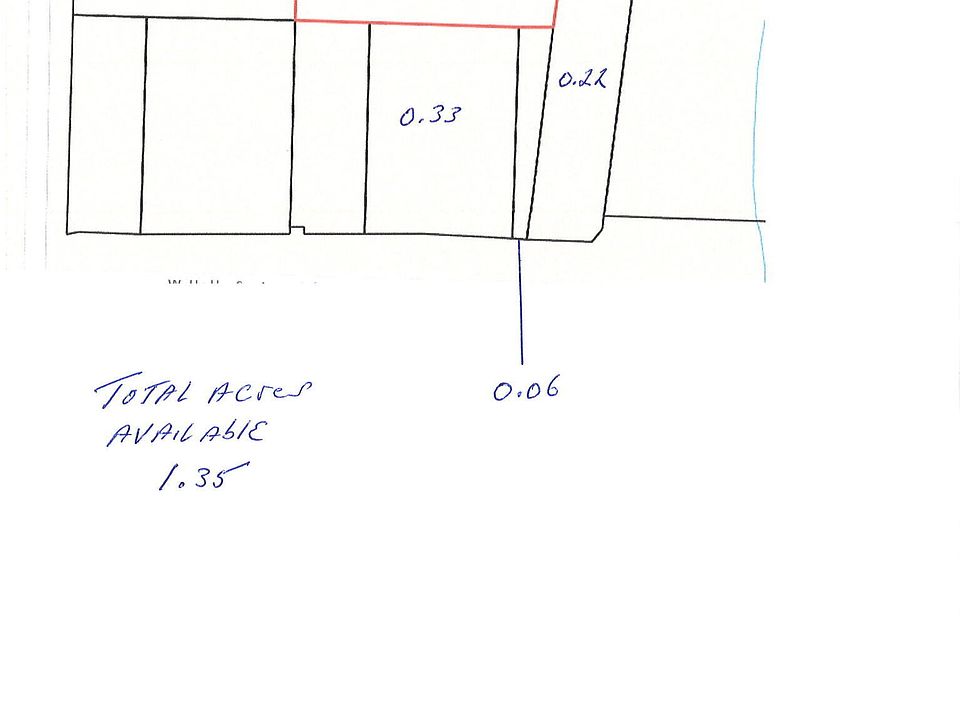 2nd image of 208 Holly Springs Rd #13