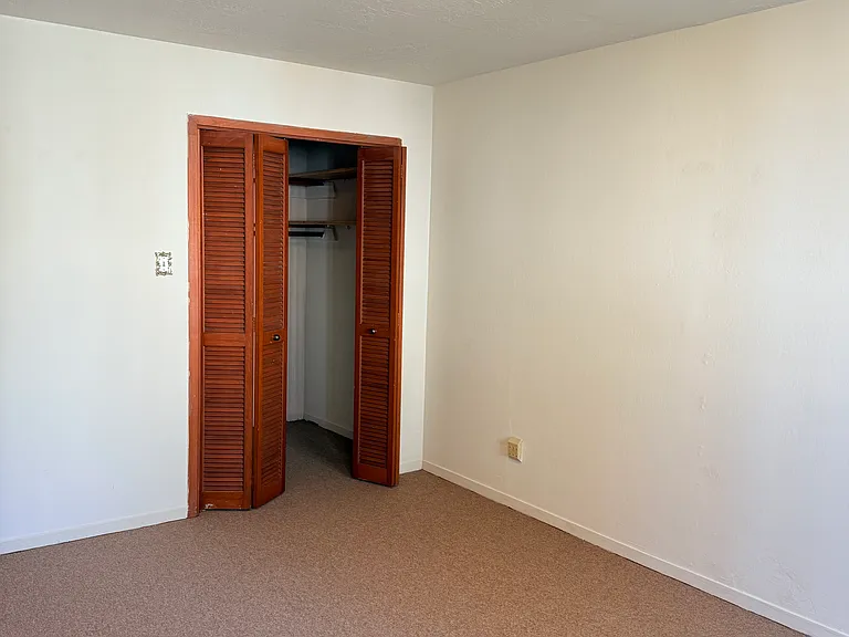 310 Hamilton St #1 — Photo 9
