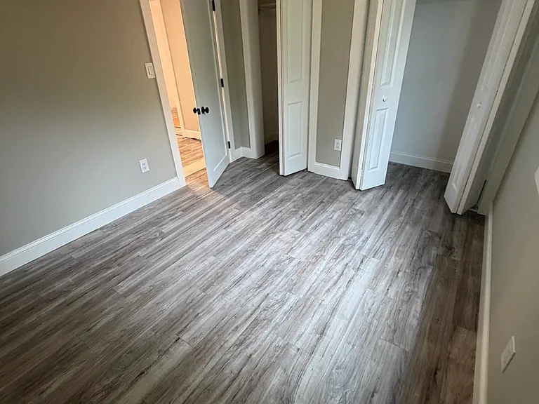 27 Phillips Ave #2 — Photo 7