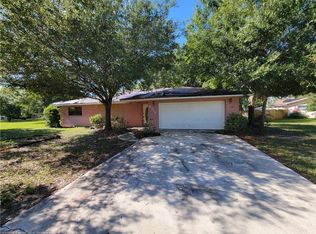 6224 Wilson Ter, Sebring, FL 33876