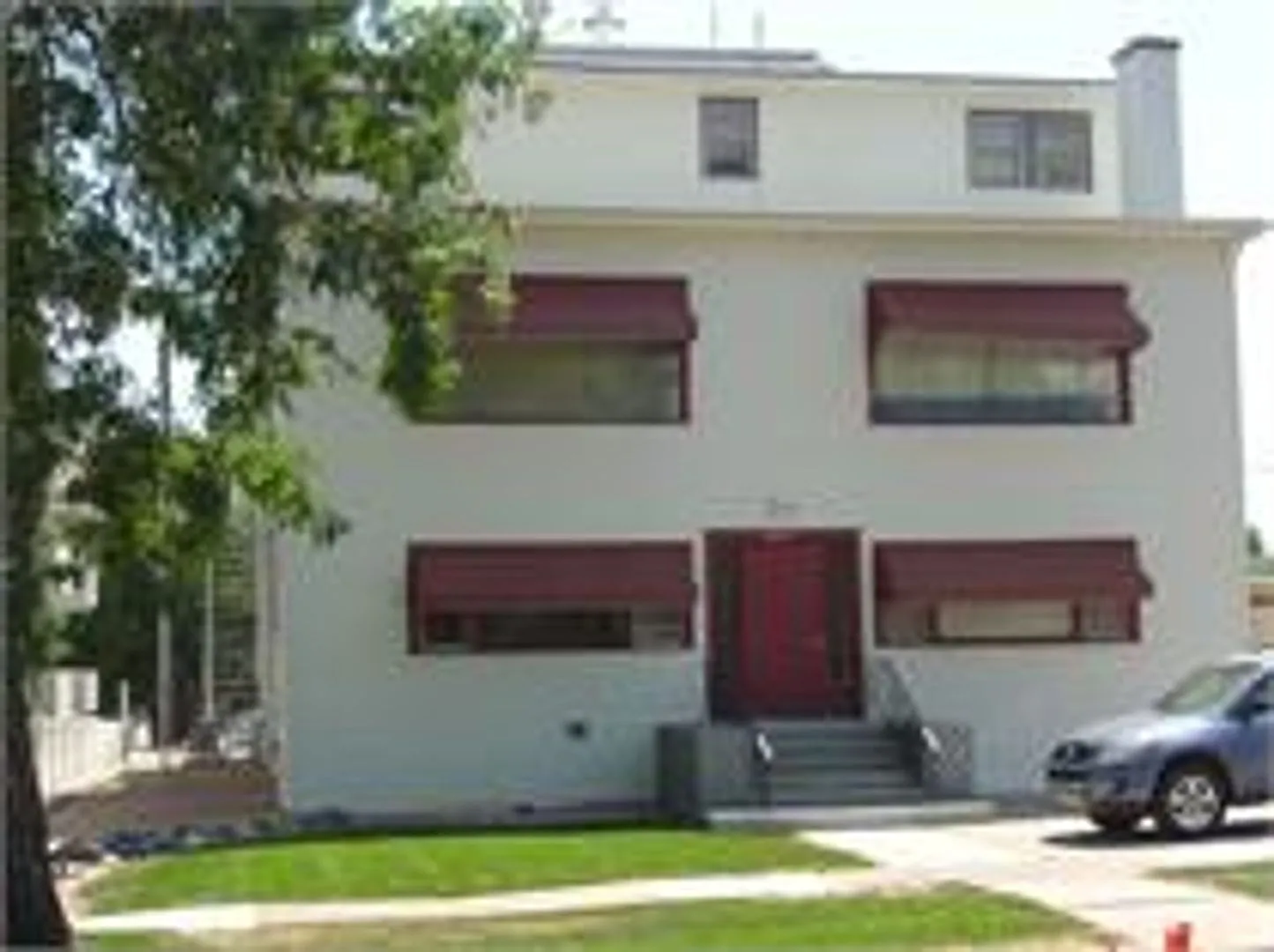 SH1630 — Photo 1