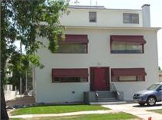 SH1630, Greeley, CO 80631
