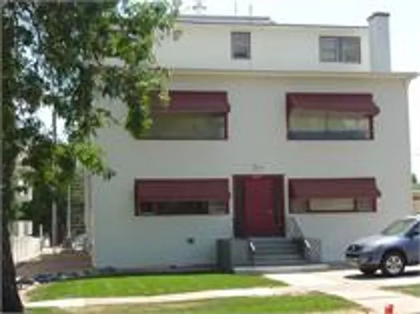 SH1630, 1630 9th Ave APT 2, Greeley, CO 80631