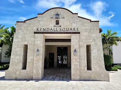(Undisclosed Address) Photo 1