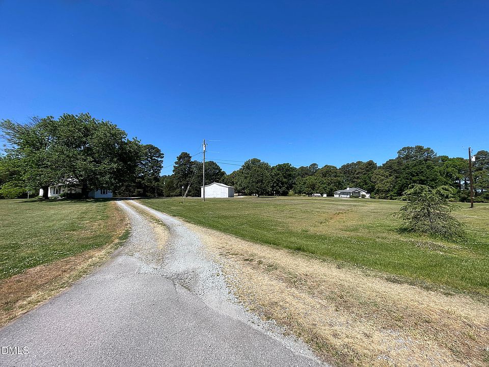2nd image of 4616 Hopson Rd