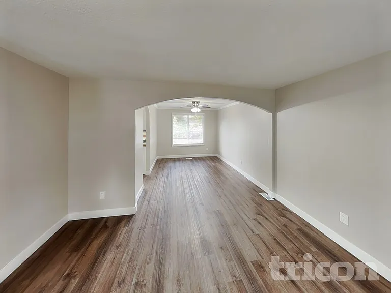 3402 NE 165th Ave — Photo 16