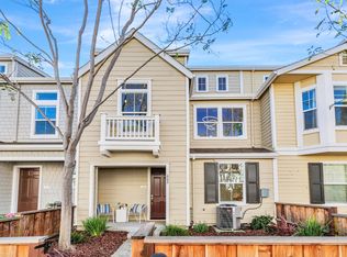 662 Pinnacles Ter, Sunnyvale, CA 94085