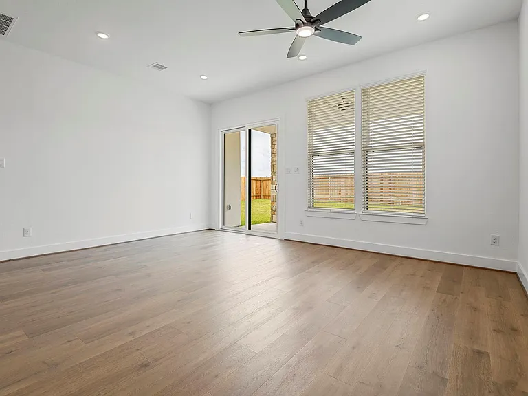 1824 Drover Ln — Photo 10
