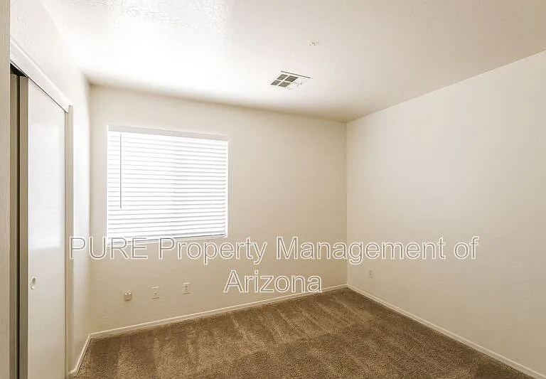 1816 S 106th Ln — Photo 26