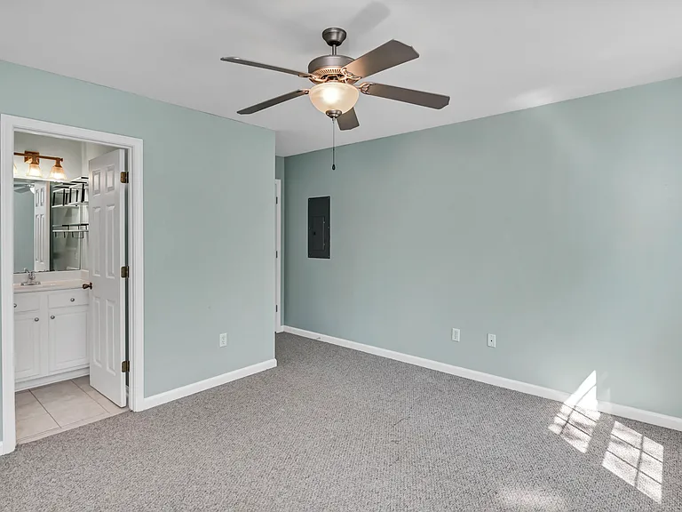 6 Magnolia Glen Ln — Photo 21