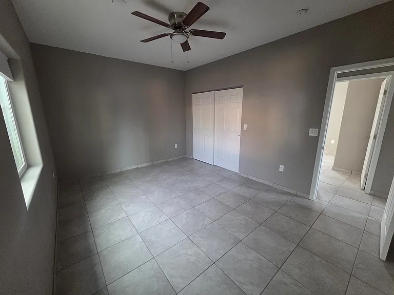 1515 W Delaware St #2 — Photo 15