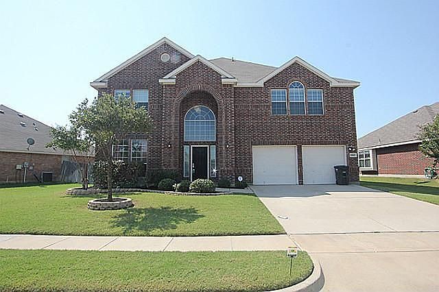 1st image of 10445 Bear Creek Trl